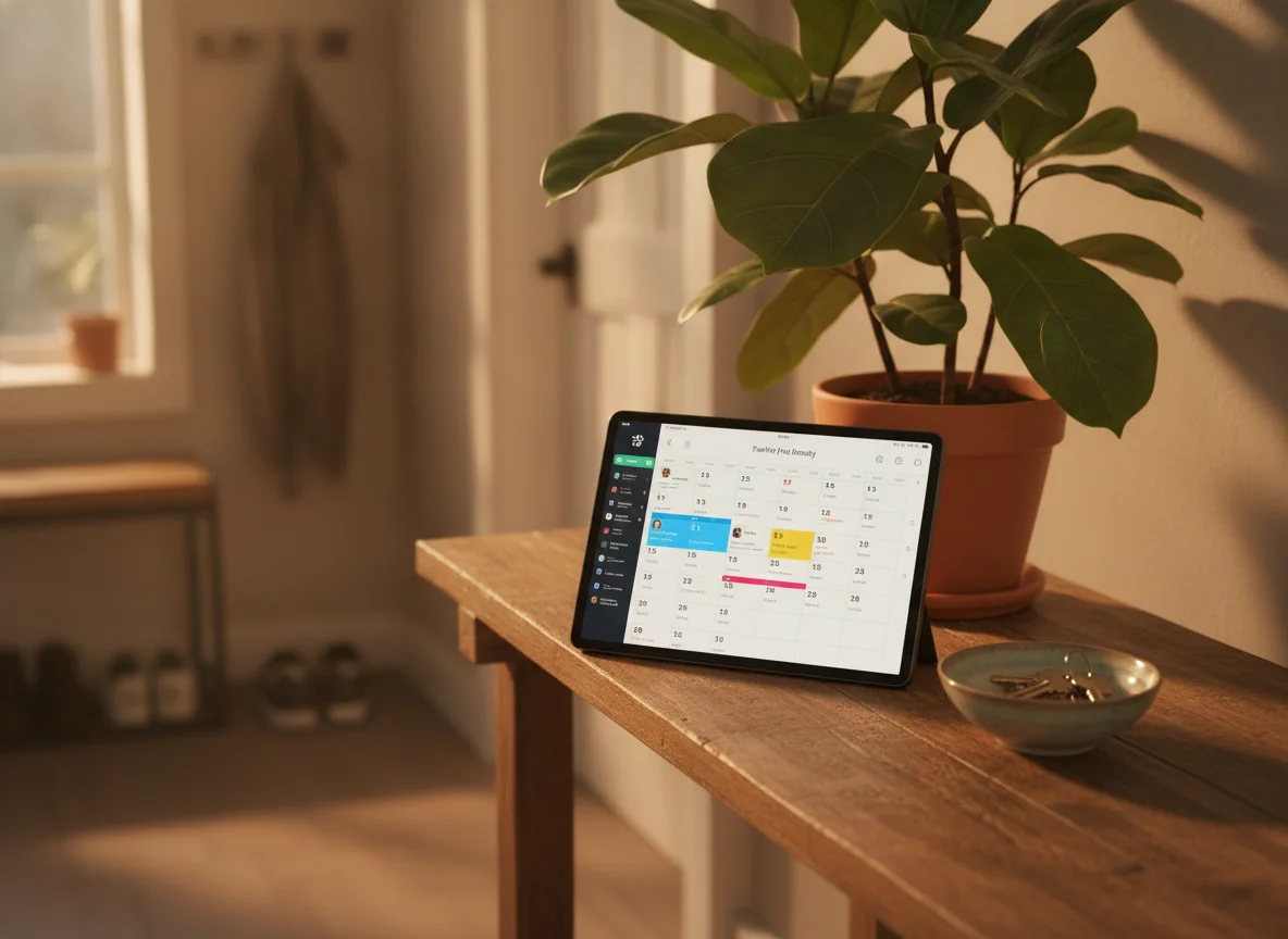Amazon Fire HD 8