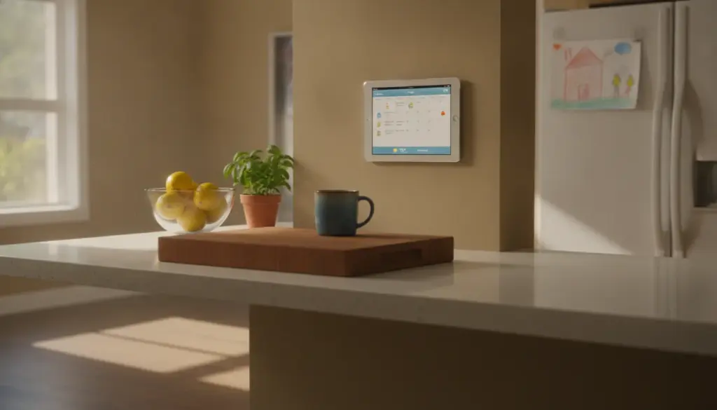 Echo Show Review: Honest Reviews, the Three Hidden Costs, and a Cheaper Tablet Alternative