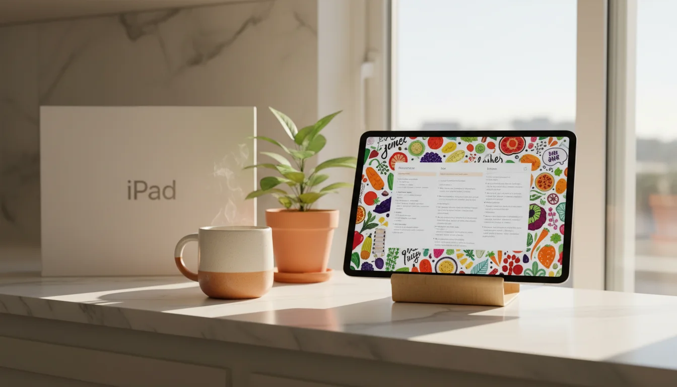 Just Got a New iPad? Here’s What to Do With Your Old One