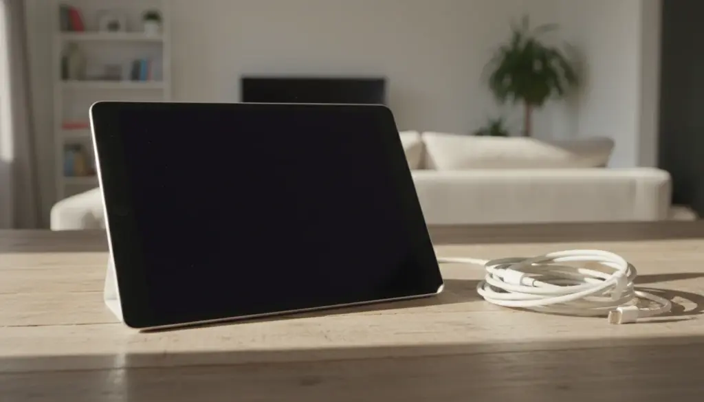 Old iPad Won’t Charge? Try These Fixes Before You Give Up