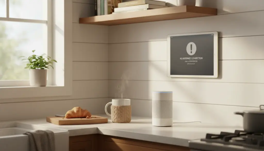 Old iPad Won’t Connect to WiFi? It’s Probably Your Router’s Fault