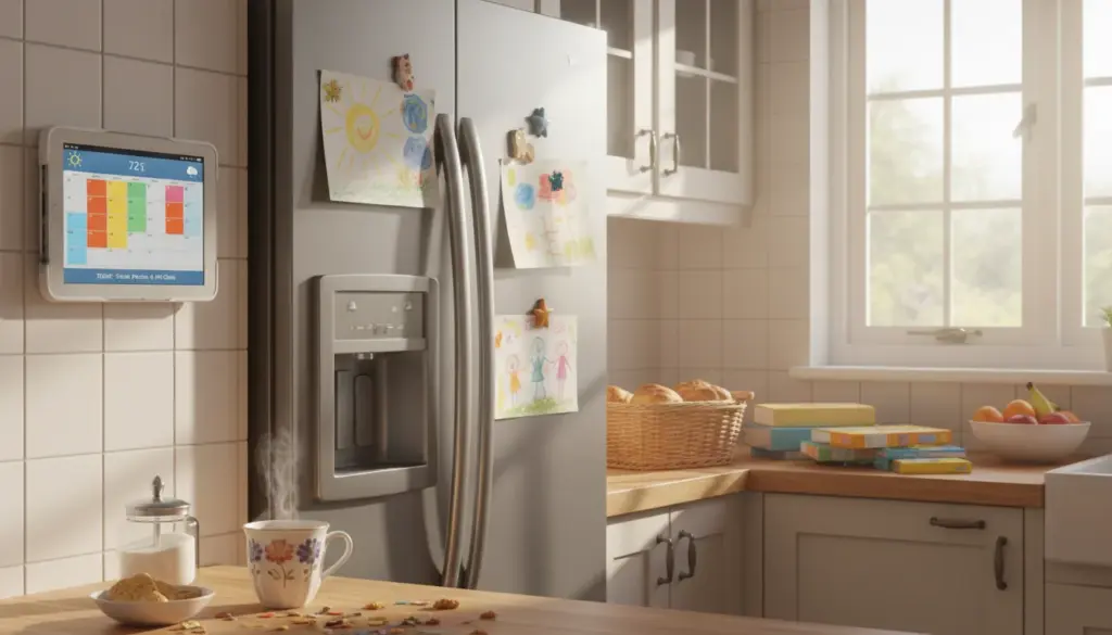 15 Actually Useful Things to Do With an Old Android Tablet