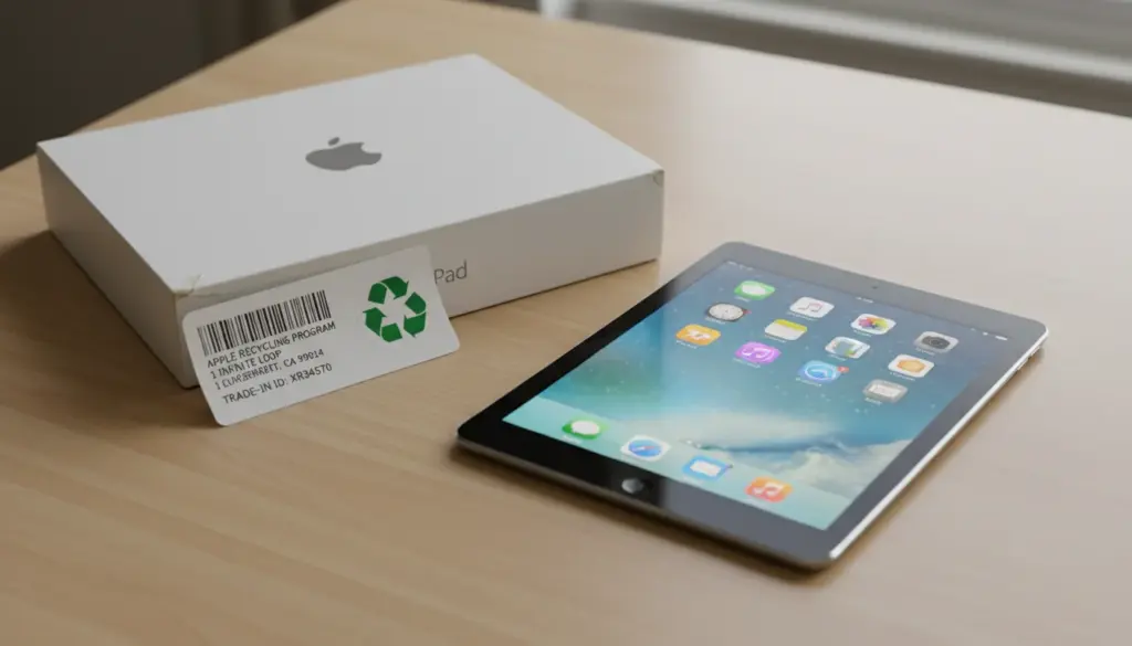 What to Do With an Old iPad You Don’t Want Anymore