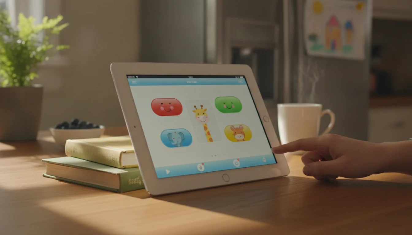 How to Download Apps on an Old iPad (Even When the App Store Says No)