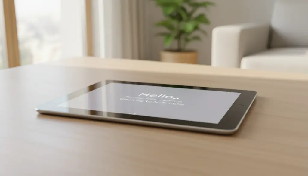 How to Reset an Old iPad (Even If You Forgot the Password)