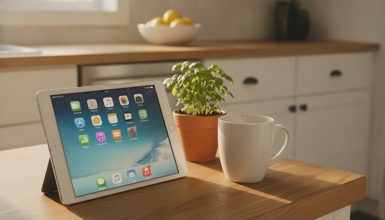 iOS 12.5.8 Supported Apps: What Still Installs in 2026
