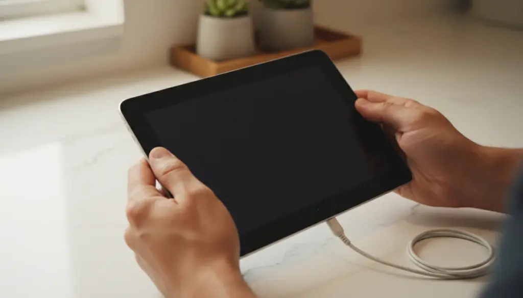 Old Samsung Tablet Won’t Turn On? Try These Fixes Before Giving Up