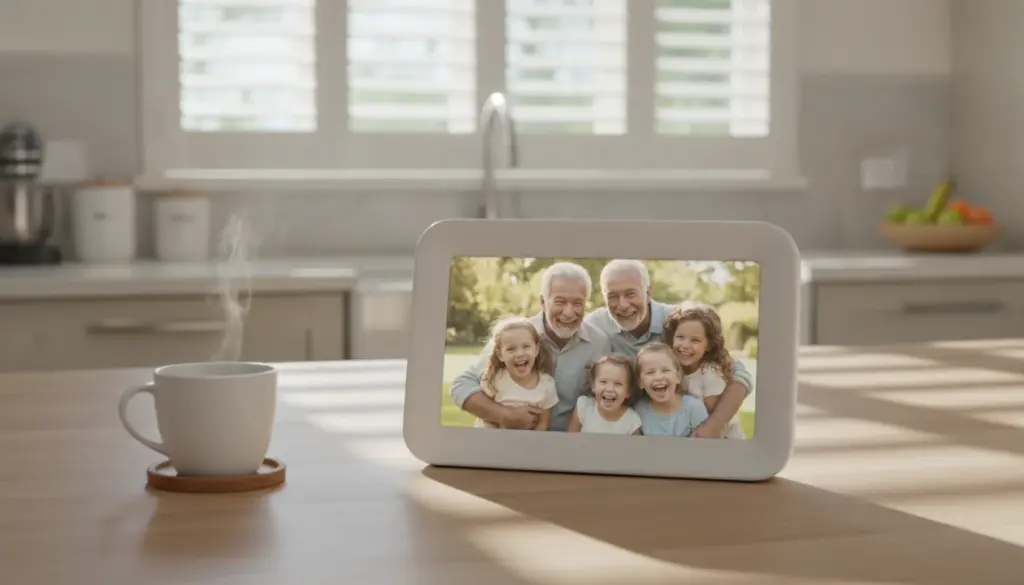 Skylight Frame Review: Honest Reviews, the Subscription Question, and a Cheaper iPad Alternative